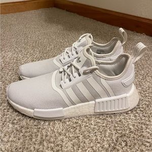 Adidas NMD_R1 Shoes Womens